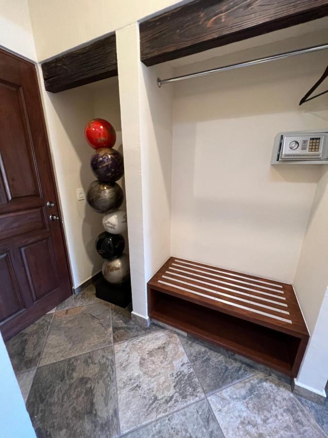 Meson De Las Delicias Cuernavaca Luaran gambar